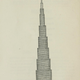 Illustration for article titled In 1890, the English held a contest to design Londons wacky rip-off of the Eiffel Tower